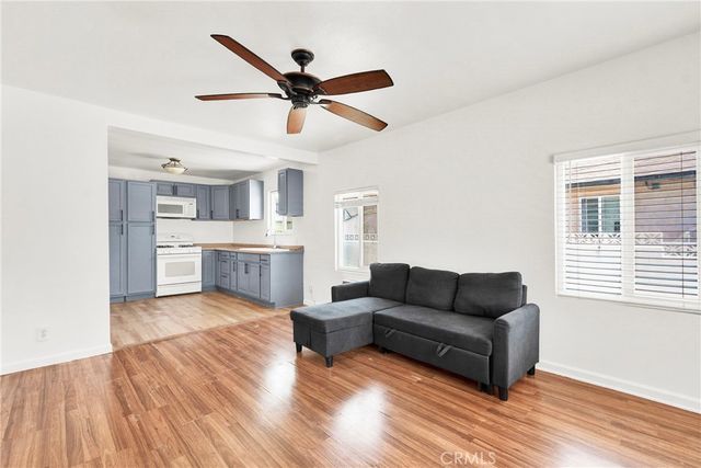 2077 Patterson Street, Riverside, CA 92507