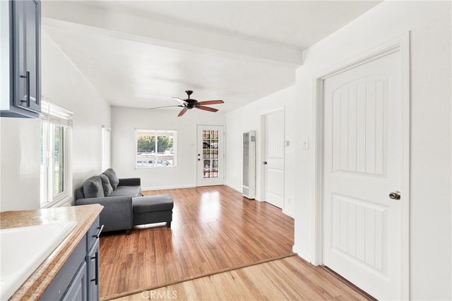 2077 Patterson Street, Riverside, CA 92507