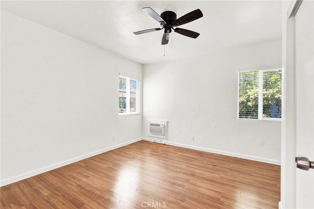 2077 Patterson Street, Riverside, CA 92507