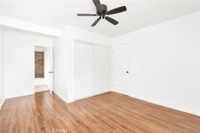 2077 Patterson Street, Riverside, CA 92507