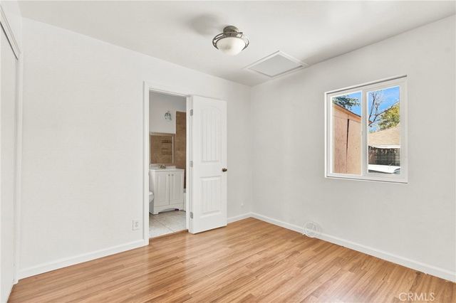 2077 Patterson Street, Riverside, CA 92507