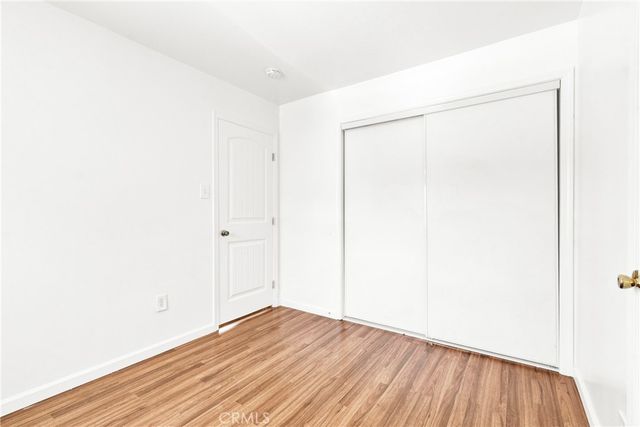 2077 Patterson Street, Riverside, CA 92507