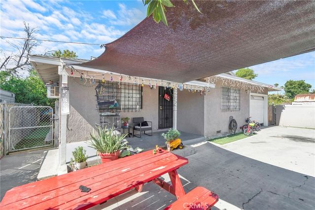 2077 Patterson Street, Riverside, CA 92507