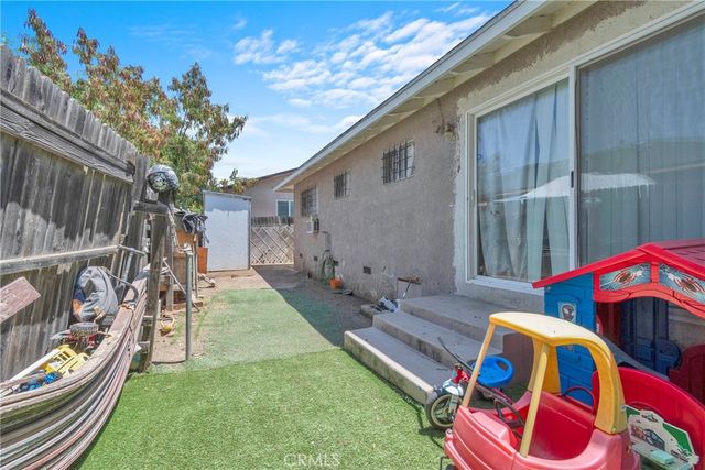 2077 Patterson Street, Riverside, CA 92507