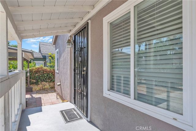 2077 Patterson Street, Riverside, CA 92507