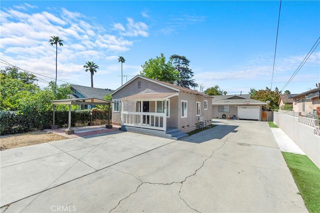 2077 Patterson Street, Riverside, CA 92507