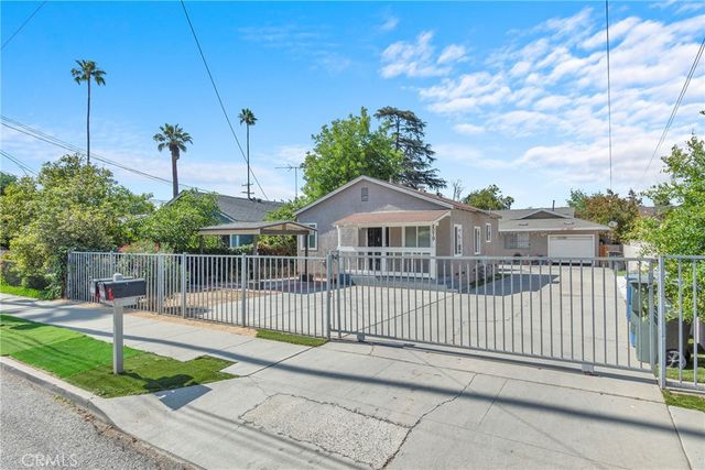 2077 Patterson Street, Riverside, CA 92507