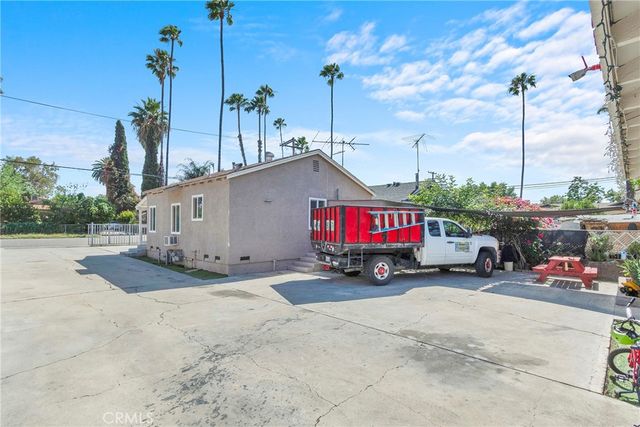 2077 Patterson Street, Riverside, CA 92507