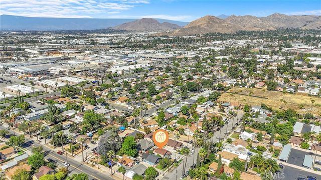 2077 Patterson Street, Riverside, CA 92507