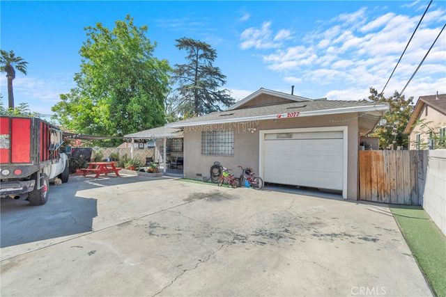 2077 Patterson Street, Riverside, CA 92507