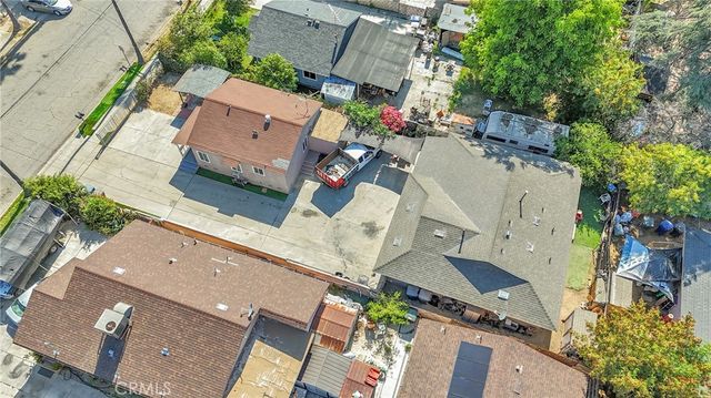 2077 Patterson Street, Riverside, CA 92507