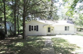 3504 Cloverdale Road, Montgomery, AL 36111