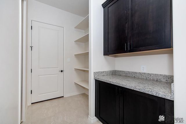 12585 E 51 Ln, Yuma, AZ 85367