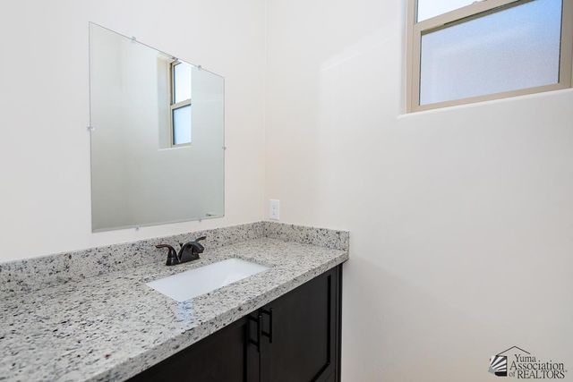 12585 E 51 Ln, Yuma, AZ 85367
