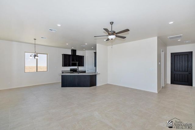 12585 E 51 Ln, Yuma, AZ 85367
