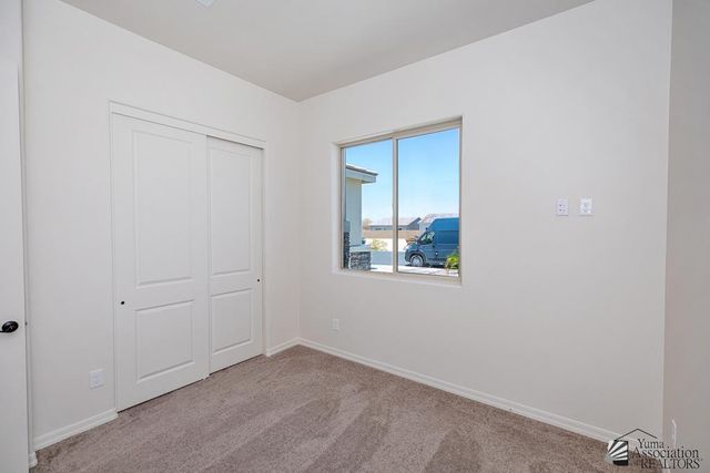 12585 E 51 Ln, Yuma, AZ 85367