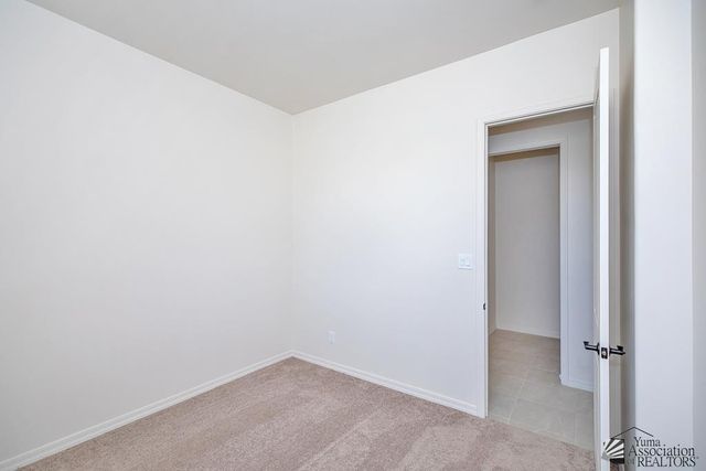 12585 E 51 Ln, Yuma, AZ 85367