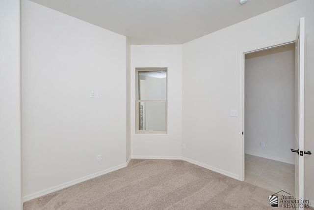 12585 E 51 Ln, Yuma, AZ 85367