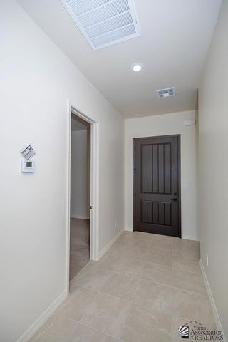 12585 E 51 Ln, Yuma, AZ 85367