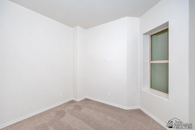 12585 E 51 Ln, Yuma, AZ 85367
