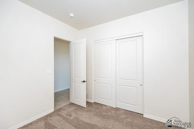 12585 E 51 Ln, Yuma, AZ 85367
