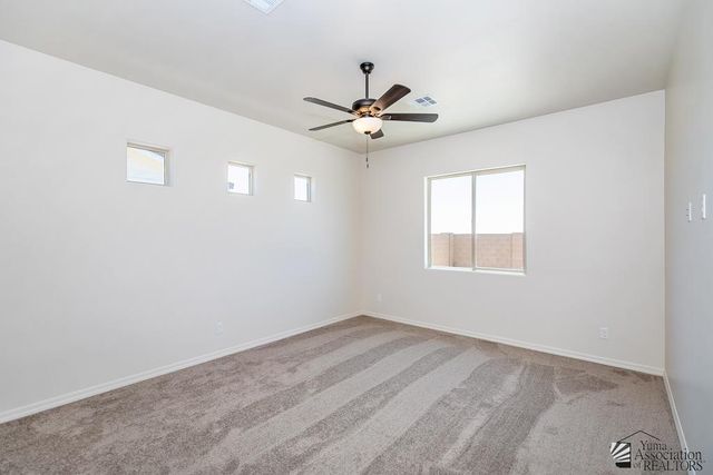12585 E 51 Ln, Yuma, AZ 85367