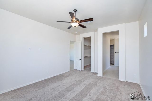 12585 E 51 Ln, Yuma, AZ 85367