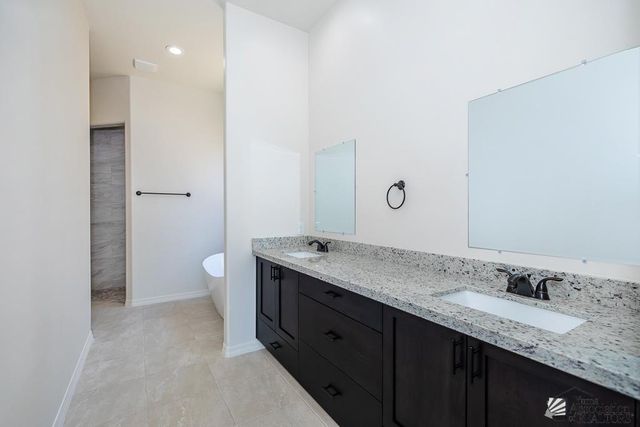 12585 E 51 Ln, Yuma, AZ 85367
