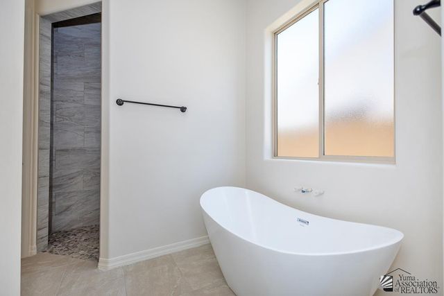 12585 E 51 Ln, Yuma, AZ 85367