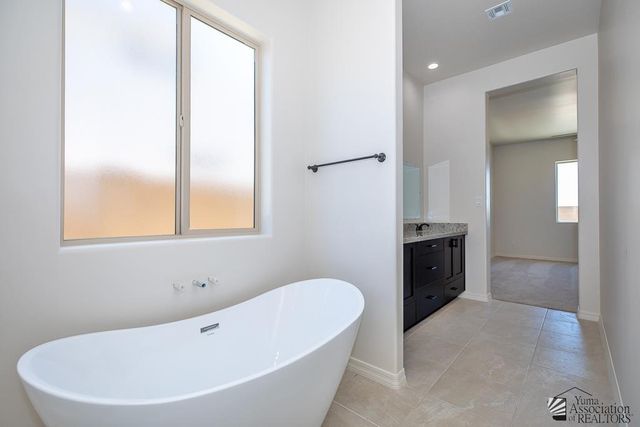 12585 E 51 Ln, Yuma, AZ 85367