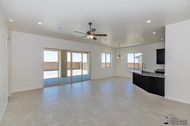 12585 E 51 Ln, Yuma, AZ 85367