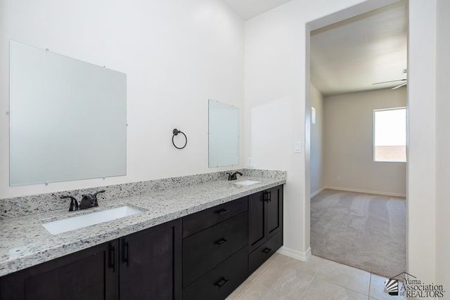 12585 E 51 Ln, Yuma, AZ 85367