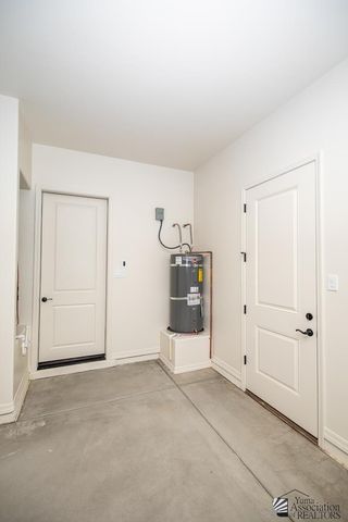12585 E 51 Ln, Yuma, AZ 85367