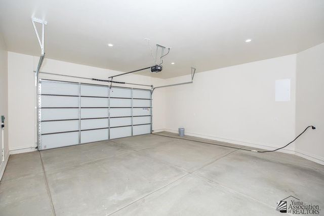 12585 E 51 Ln, Yuma, AZ 85367