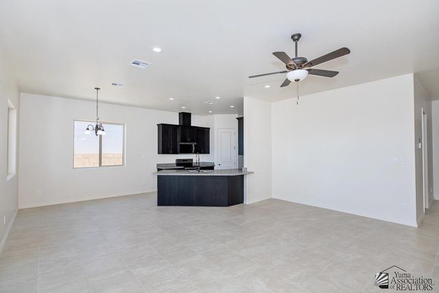 12585 E 51 Ln, Yuma, AZ 85367