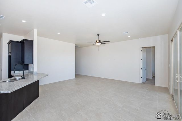 12585 E 51 Ln, Yuma, AZ 85367