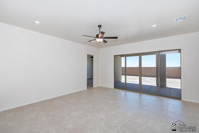 12585 E 51 Ln, Yuma, AZ 85367