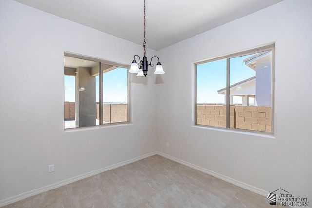 12585 E 51 Ln, Yuma, AZ 85367