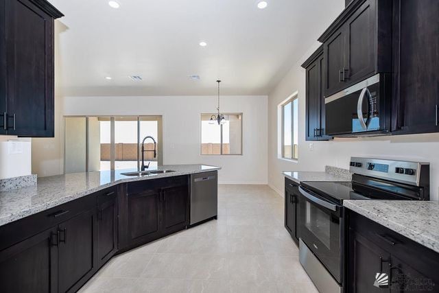 12585 E 51 Ln, Yuma, AZ 85367