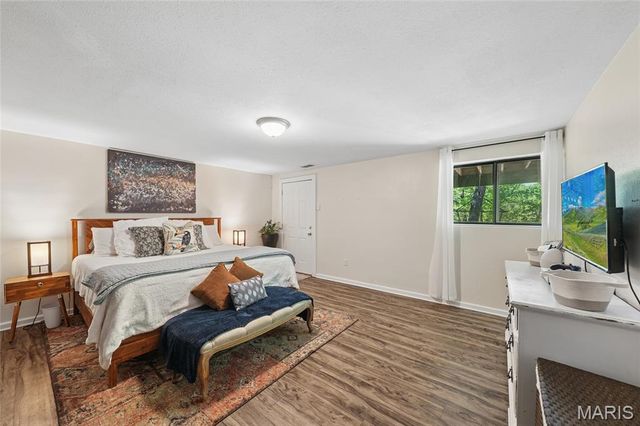 116 Cumberland Drive, Hillsboro, MO 63050