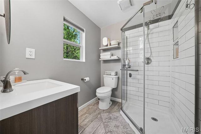 116 Cumberland Drive, Hillsboro, MO 63050