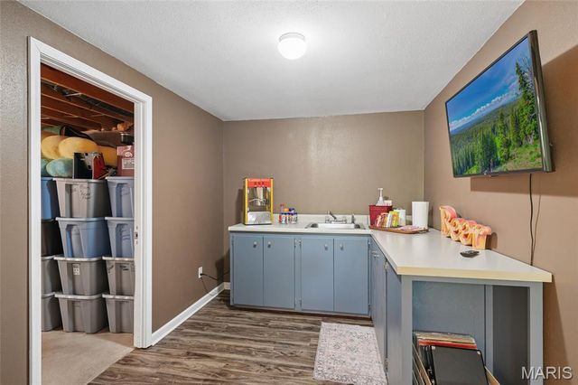 116 Cumberland Drive, Hillsboro, MO 63050