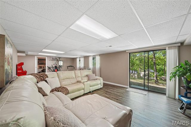 116 Cumberland Drive, Hillsboro, MO 63050