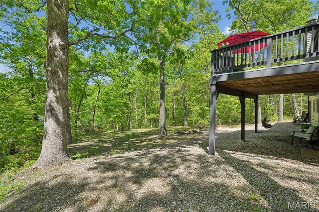 116 Cumberland Drive, Hillsboro, MO 63050