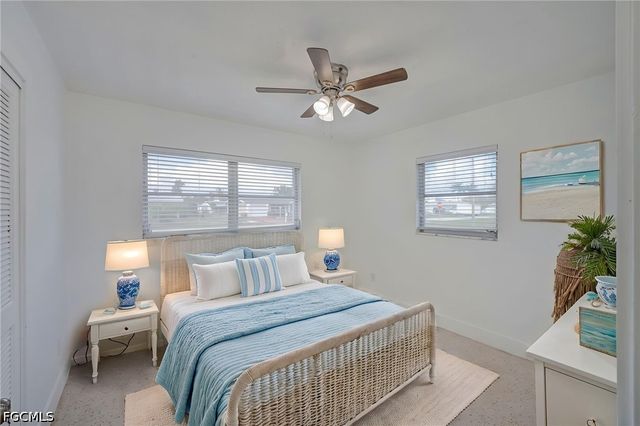 220 Punta Alta CT, Lehigh Acres, FL 33936