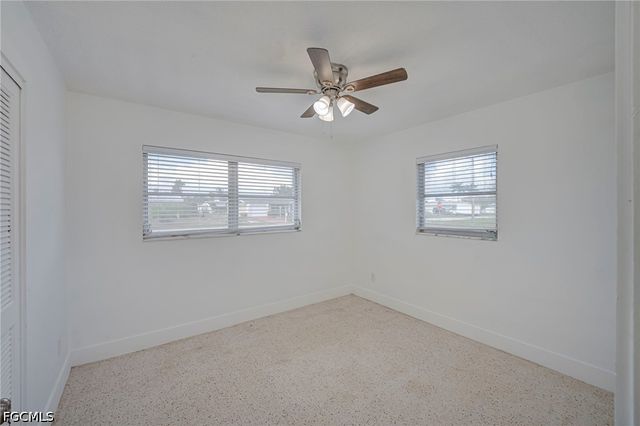 220 Punta Alta CT, Lehigh Acres, FL 33936