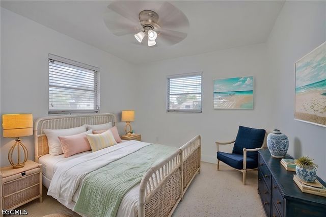 220 Punta Alta CT, Lehigh Acres, FL 33936