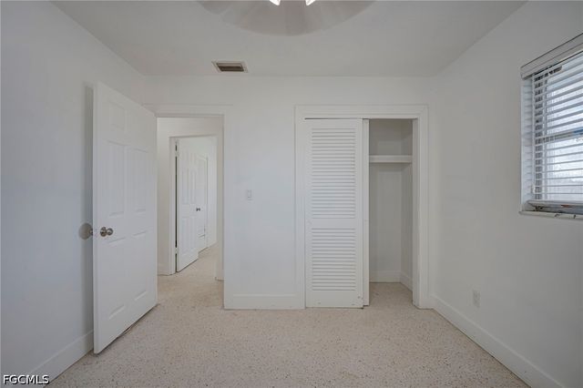 220 Punta Alta CT, Lehigh Acres, FL 33936