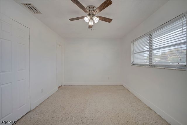 220 Punta Alta CT, Lehigh Acres, FL 33936
