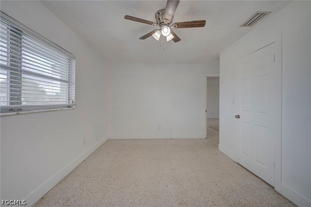 220 Punta Alta CT, Lehigh Acres, FL 33936